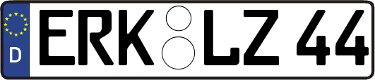 ERK-LZ44