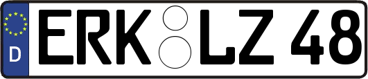 ERK-LZ48