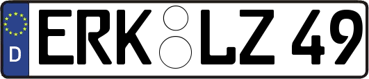 ERK-LZ49
