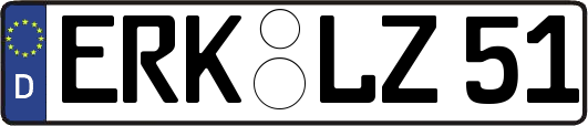 ERK-LZ51