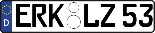 ERK-LZ53