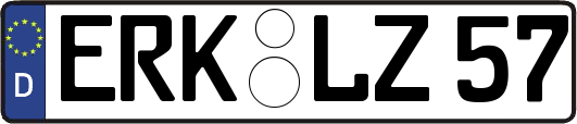 ERK-LZ57