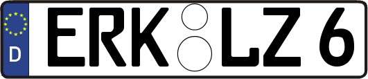 ERK-LZ6