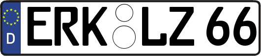 ERK-LZ66