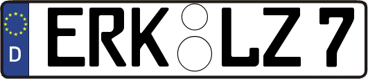ERK-LZ7
