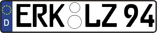 ERK-LZ94