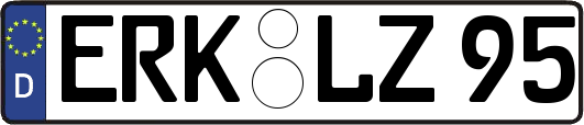 ERK-LZ95