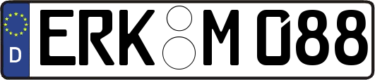ERK-M088