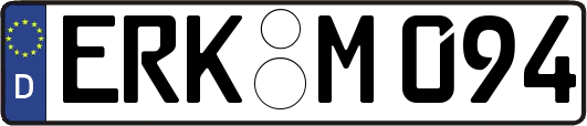 ERK-M094