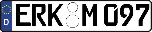 ERK-M097