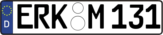 ERK-M131