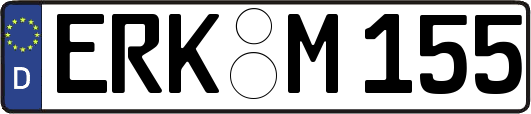 ERK-M155