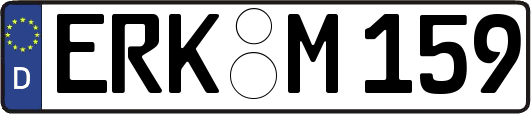 ERK-M159