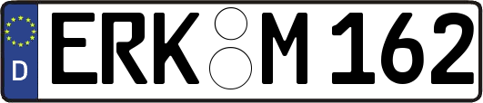 ERK-M162