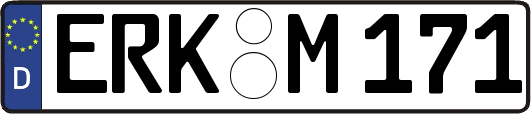 ERK-M171
