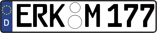 ERK-M177