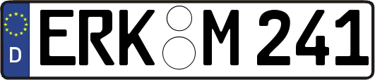 ERK-M241