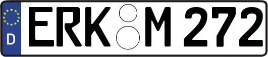 ERK-M272