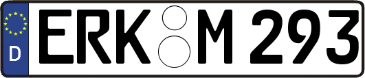 ERK-M293