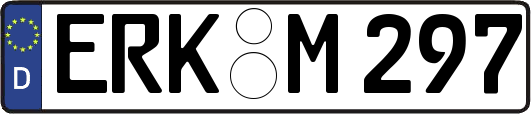 ERK-M297