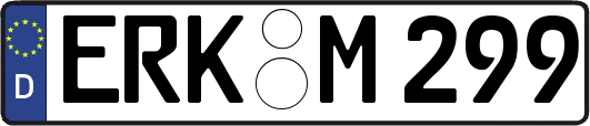 ERK-M299