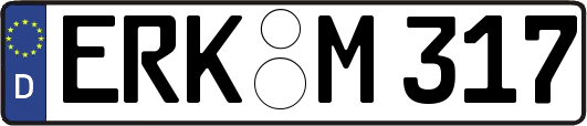 ERK-M317