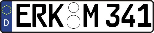 ERK-M341