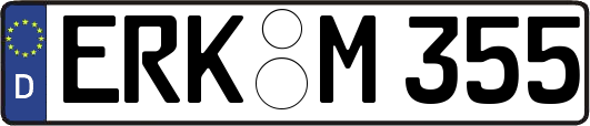 ERK-M355
