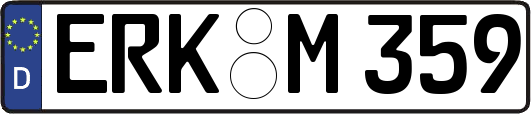 ERK-M359