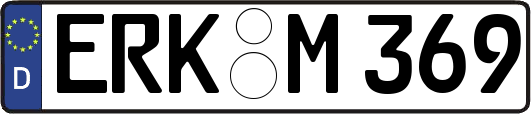 ERK-M369