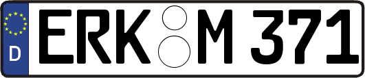 ERK-M371