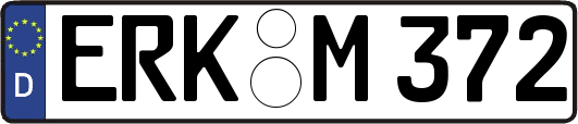 ERK-M372