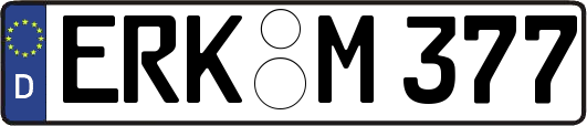 ERK-M377