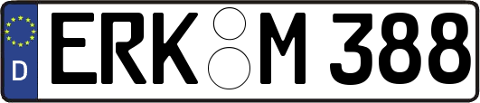 ERK-M388