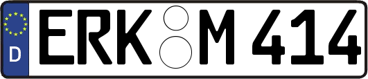 ERK-M414