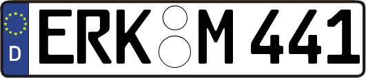 ERK-M441