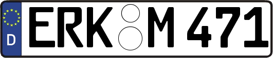 ERK-M471