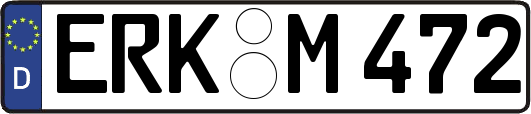 ERK-M472