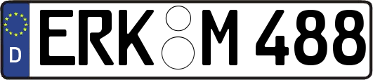 ERK-M488