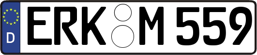 ERK-M559