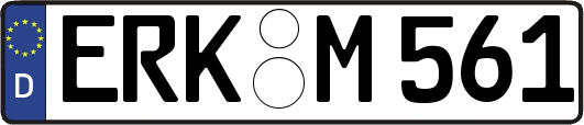 ERK-M561
