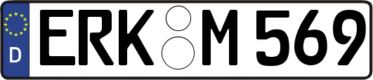 ERK-M569