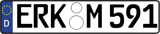 ERK-M591