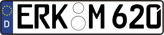 ERK-M620