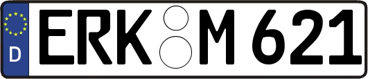 ERK-M621