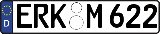 ERK-M622