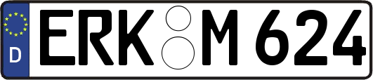 ERK-M624