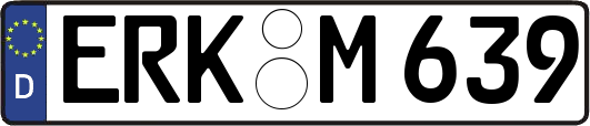 ERK-M639
