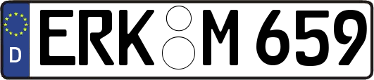 ERK-M659