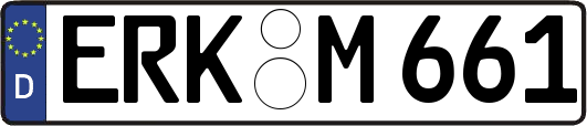 ERK-M661